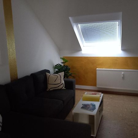 Ferienwohnung Im Roten Haus, Die Therme Ist Fusslaeufig In Wenigen Minuten Erreichbar Bad Ems Ngoại thất bức ảnh