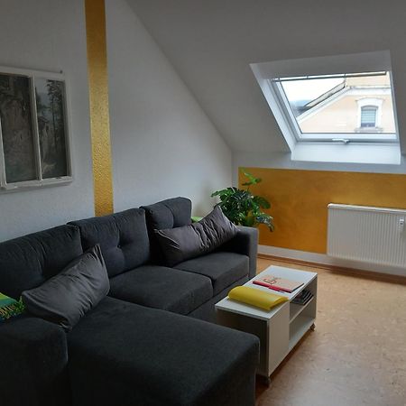 Ferienwohnung Im Roten Haus, Die Therme Ist Fusslaeufig In Wenigen Minuten Erreichbar Bad Ems Ngoại thất bức ảnh