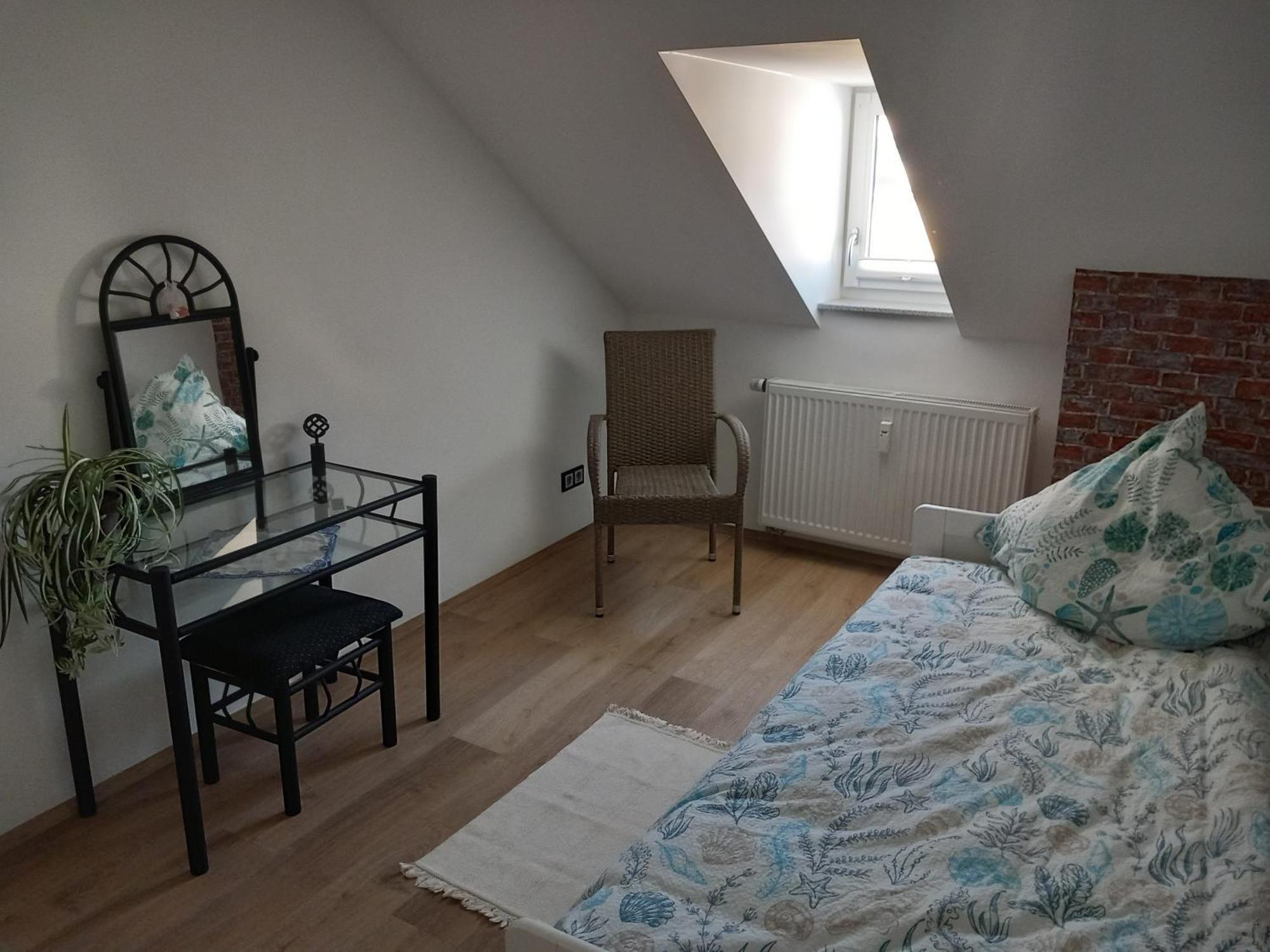 Ferienwohnung Im Roten Haus, Die Therme Ist Fusslaeufig In Wenigen Minuten Erreichbar Bad Ems Ngoại thất bức ảnh