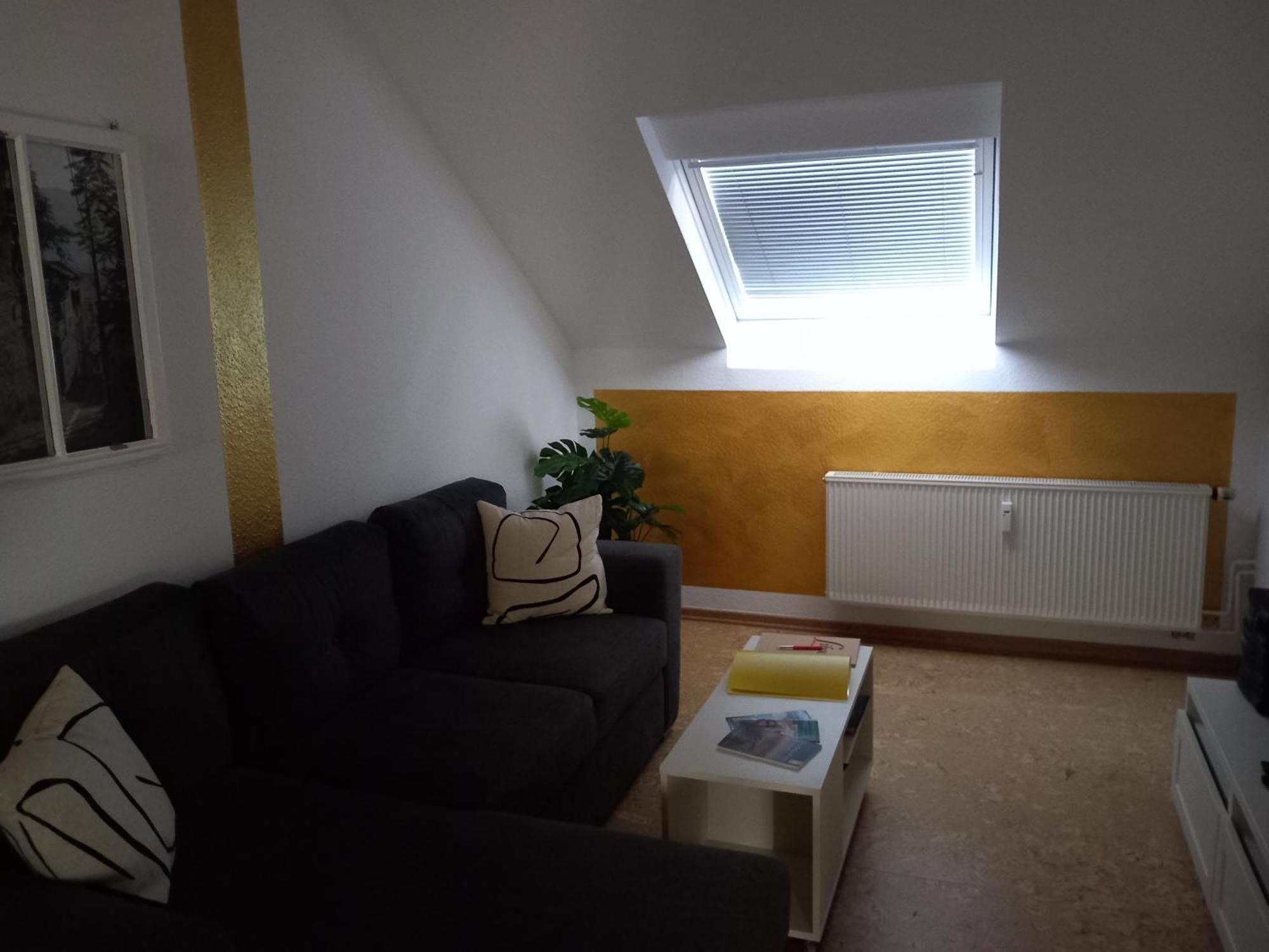Ferienwohnung Im Roten Haus, Die Therme Ist Fusslaeufig In Wenigen Minuten Erreichbar Bad Ems Ngoại thất bức ảnh