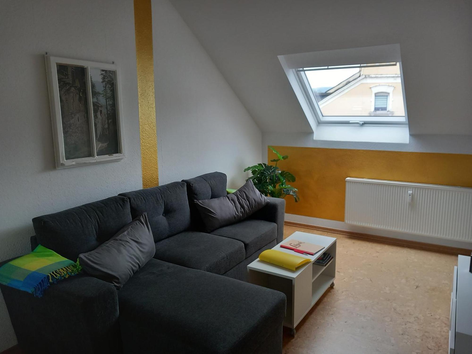 Ferienwohnung Im Roten Haus, Die Therme Ist Fusslaeufig In Wenigen Minuten Erreichbar Bad Ems Ngoại thất bức ảnh