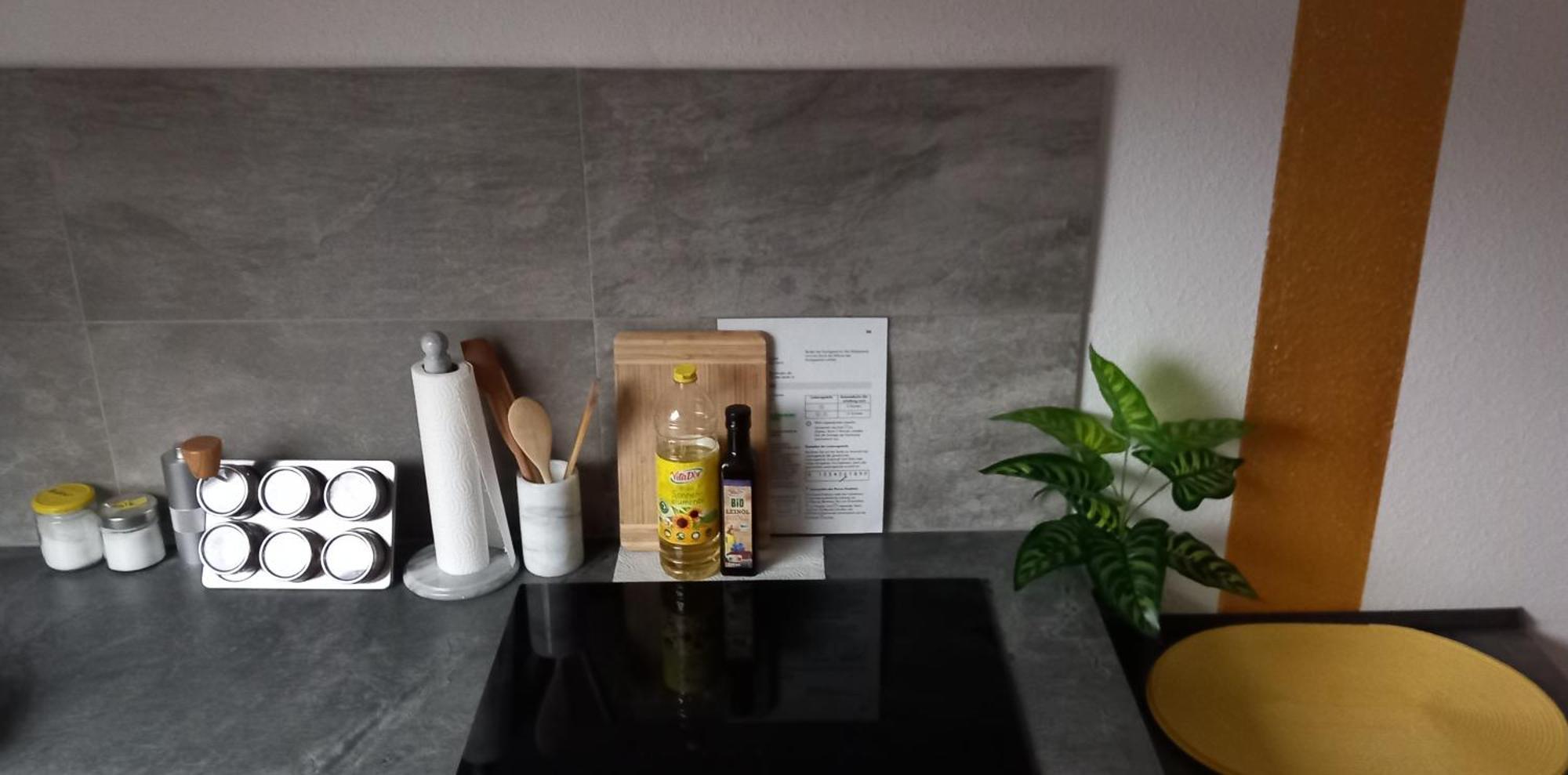 Ferienwohnung Im Roten Haus, Die Therme Ist Fusslaeufig In Wenigen Minuten Erreichbar Bad Ems Ngoại thất bức ảnh