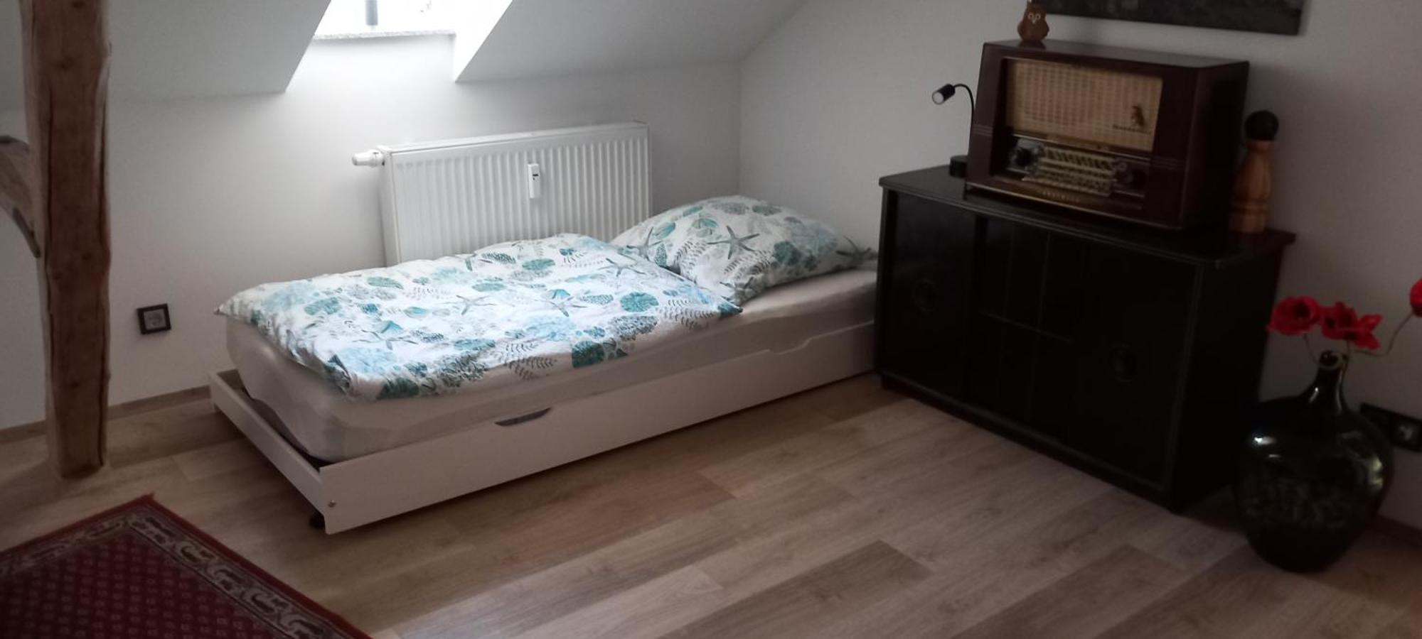 Ferienwohnung Im Roten Haus, Die Therme Ist Fusslaeufig In Wenigen Minuten Erreichbar Bad Ems Ngoại thất bức ảnh