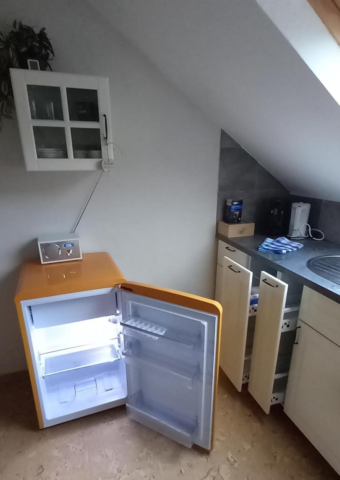 Ferienwohnung Im Roten Haus, Die Therme Ist Fusslaeufig In Wenigen Minuten Erreichbar Bad Ems Ngoại thất bức ảnh